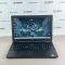 Ноутбук Dell Latitude 5590