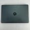 Ноутбук HP Probook 650 G1