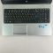 Ноутбук HP Probook 650 G1