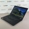 Ноутбук Dell Latitude E7470
