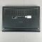 Ноутбук Dell Precision 7540