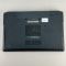 Ноутбук Dell Latitude E6520