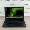 Ноутбук Dell Precision 3510