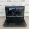 Ноутбук Dell Precision 7540	