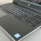 Ноутбук Dell Precision 7540