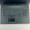 Ноутбук Dell Precision 7730