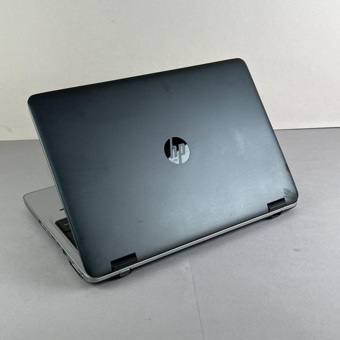 Ноутбук HP ProBook 650 G2