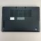 Ноутбук Dell Precision 3510