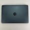 Ноутбук HP ProBook 650 G2