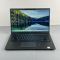 Ноутбук Dell Latitude 7400
