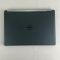Ноутбук Dell Latitude E7470