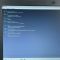 Ноутбук Dell Latitude E5570