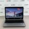 Ноутбук HP ProBook 650 G2