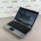 Ноутбук HP EliteBook 8440p