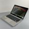 Ноутбук Asus ZenBook UX303U