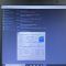 Ноутбук HP Probook 650 G1
