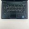 Ноутбук Dell Latitude E5440