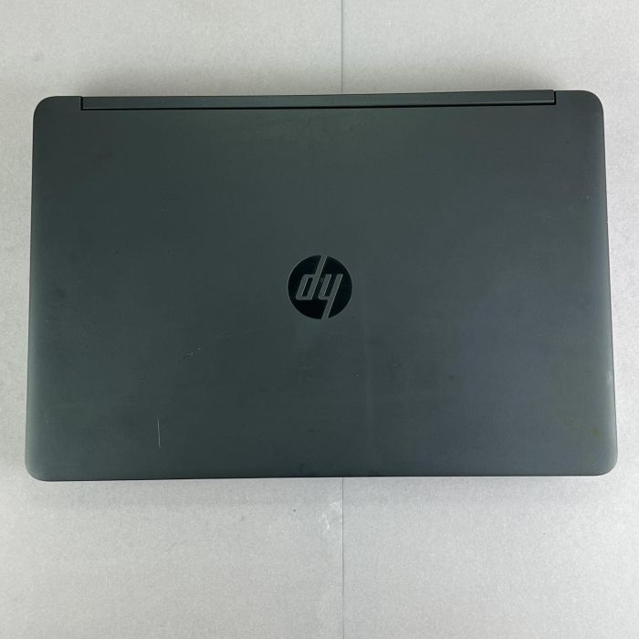 Ноутбук HP Probook 650 G1