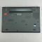 Ноутбук Lenovo ThinkPad T440