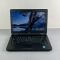 Ноутбук Dell Latitude E5440