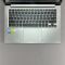 Ноутбук Asus ZenBook UX303U