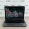 Ноутбук HP Probook 650 G1