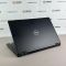 Ноутбук Dell Latitude 5590