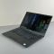 Ноутбук Dell Latitude 7400