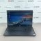 Ноутбук Dell Precision 3541
