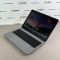 Ноутбук HP ProBook 650 G2
