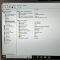 Ноутбук Dell Latitude 7400