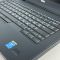 Ноутбук Dell Latitude E5440