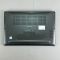 Ноутбук Dell Latitude 7400