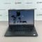 Ноутбук Dell Latitude 7400