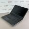 Ноутбук Dell Precision 7540