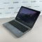 Ноутбук HP Probook 650 G1