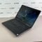 Ноутбук Dell Precision 7720