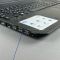 Ноутбук Dell inspiron 15 3521