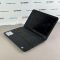 Ноутбук Dell inspiron 15 3521