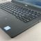 Ноутбук Dell Latitude 7400