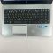 Ноутбук HP Probook 650 G1