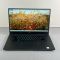Ноутбук Dell Precision 5520