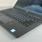 Ноутбук Dell Latitude 7400
