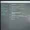 Ноутбук Dell Precision 5520