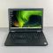 Ноутбук Dell Precision 3510