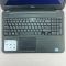 Ноутбук Dell inspiron 15 3521