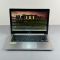 Ноутбук Asus ZenBook UX303U