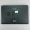 Ноутбук HP Probook 650 G1