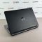 Ноутбук HP Probook 650 G1
