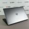 Ноутбук Dell Precision 5520